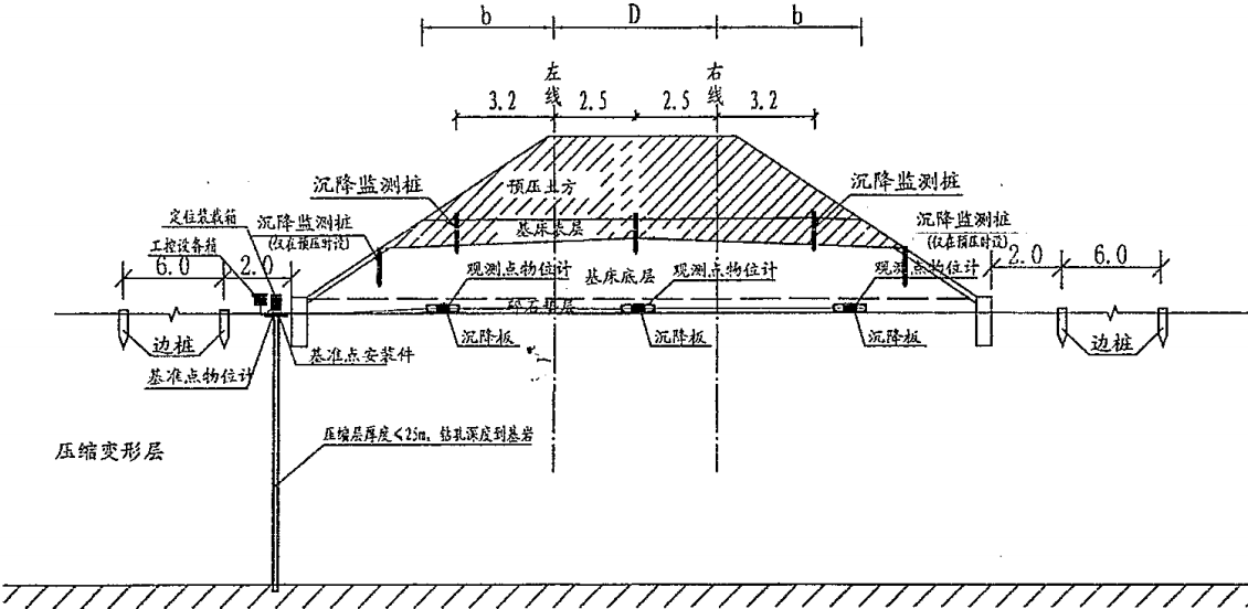 1623117606(1).png 1623117606(1).png